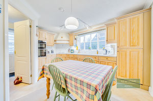 Photo 15- click for photo gallery